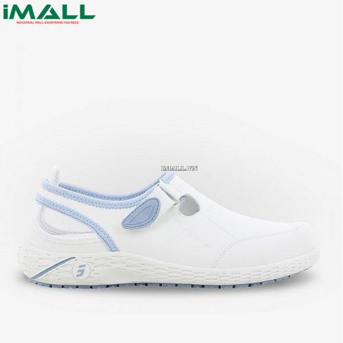Giày bảo hộ Oxypas SAFETY JOGGER Lina OB