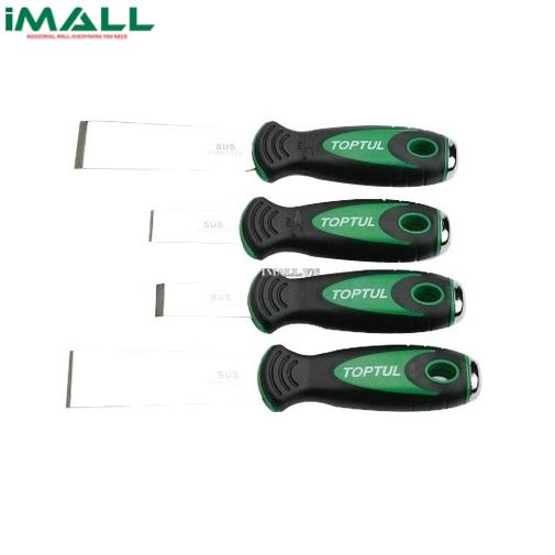 Bộ sủi sơn TOPTUL JDAD3225 ( 32x 100mm)