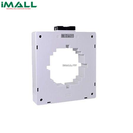 Biến dòng vuông Taiwan Meters MFO-130 5000/5A (130x10mm)