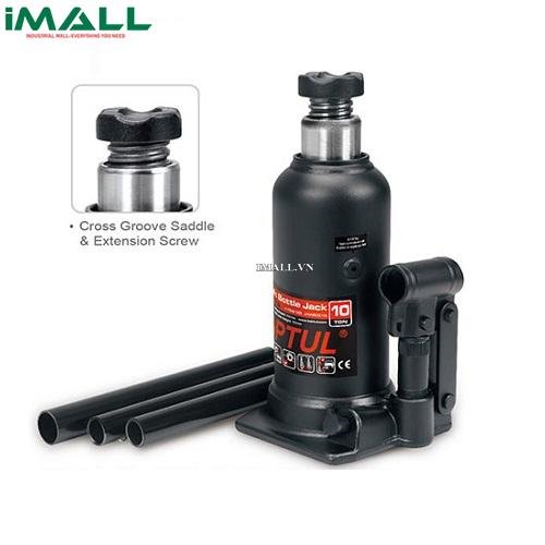 Đội thủy lực 15 tấn TOPTUL JHAB0215