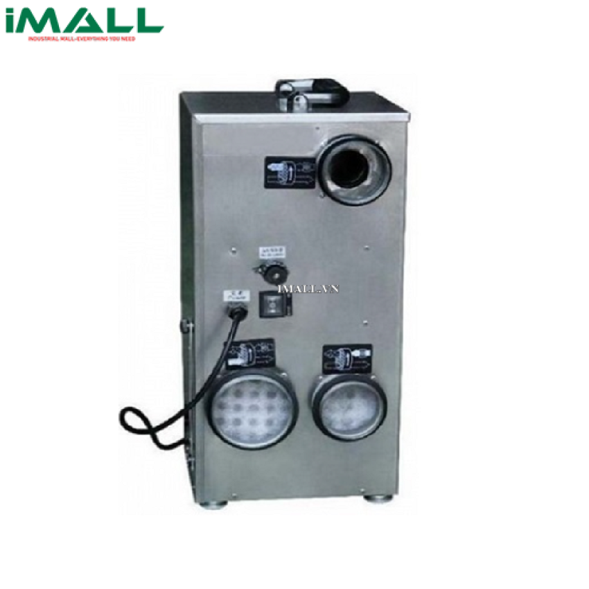 Máy Hút Ẩm Rotor FujiE HM-WKM-180P (12 lít/ngày)