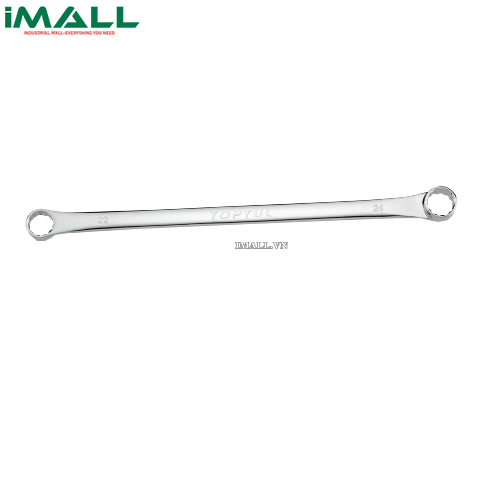 Cờ lê sao 2 đầu vòng 10x12mm TOPTUL AAAP1012