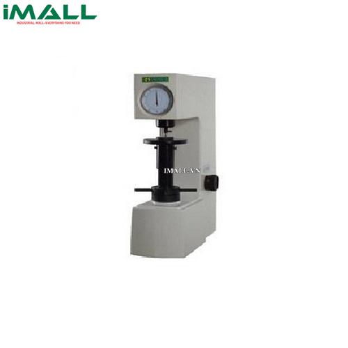 Máy đo độ cứng cao su, nhựa tổng hợp HUATEC XHR-150P