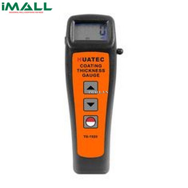 Máy đo độ dày lớp phủ bỏ túi HUATEC TG1900 (0-1250um)
