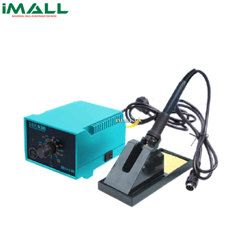 Trạm hàn Bakon BK936 (50W)