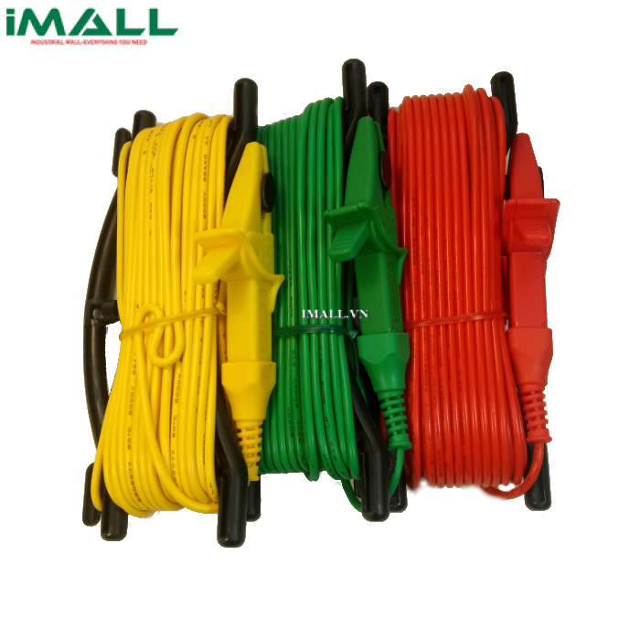 Kẹp cá sấu Sew AL-36 (Có túi)
