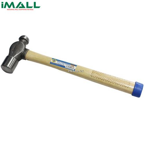 Búa bi cán gỗ C-MART G0010-0.5 (0.5lb / 225g)