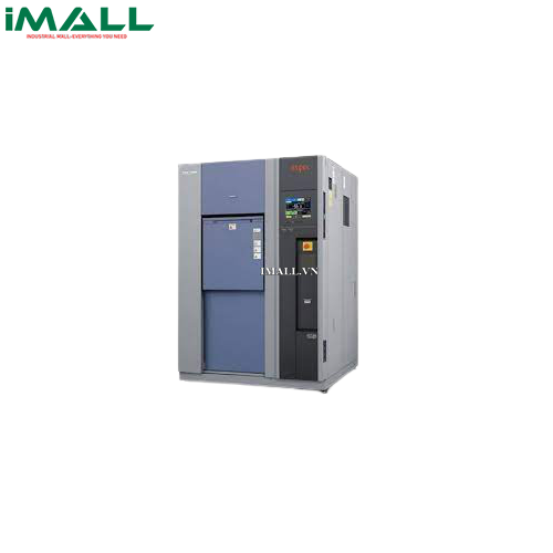 Buồng thử sốc nhiệt ESPEC TSA–73ES–W (60~200°C, –70~0°C)
