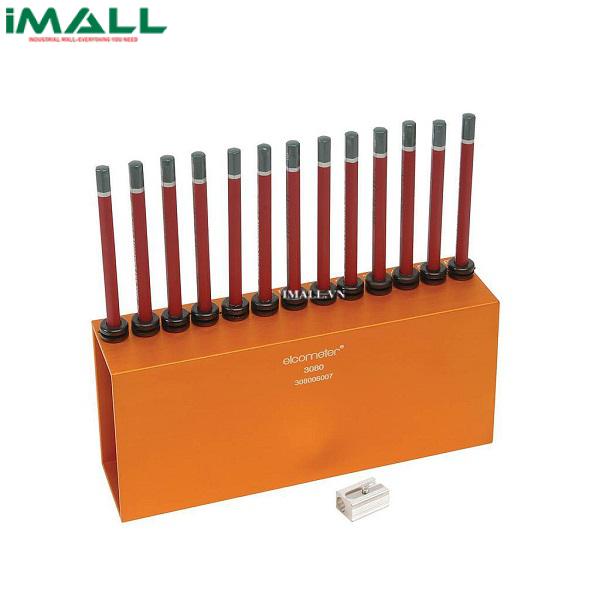 Thiết bị kiểm tra độ cứng bút chì ELCOMETER 3080 (K0003080M203)