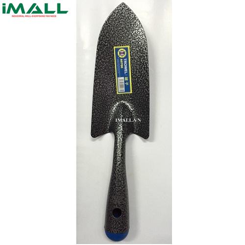 Cây xẻng mini C-MART A0706