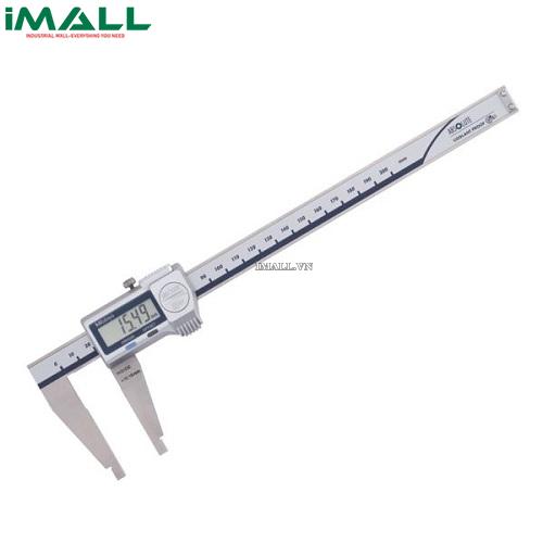 Thước cặp điện tử Mitutoyo ABSOLUTE series 550