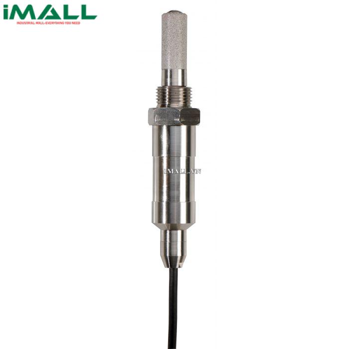 Đầu dò nhiệt đọ điểm sương chống cháy nổ ROTRONIC HC2-LDP105-EX (5m)