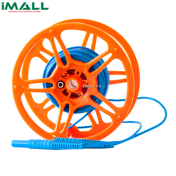 Dây đo SONEL WAPRZ015BUBBSZ (15m)