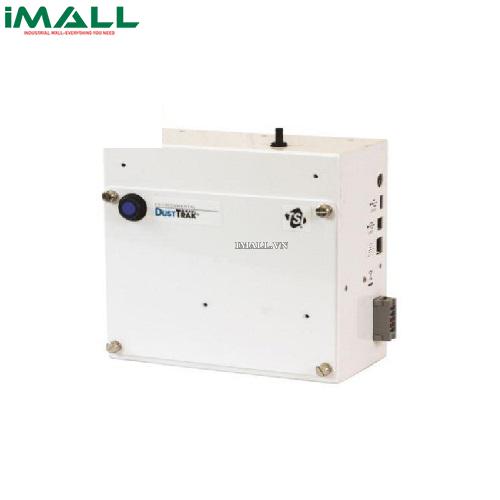 Thiết bị quan trắc nồng độ bụi trong môi trường TSI DRX 8543