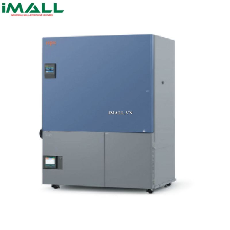 Buồng thử độ ổn định ESPEC CSH-132HG (20°C~75°C, 50%rh~90%rh, 794L, BTHC)