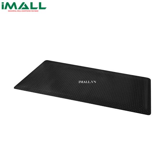 Thảm chống mỏi THORLABS AFM5 (1830.0 mm x 910.0 mm)