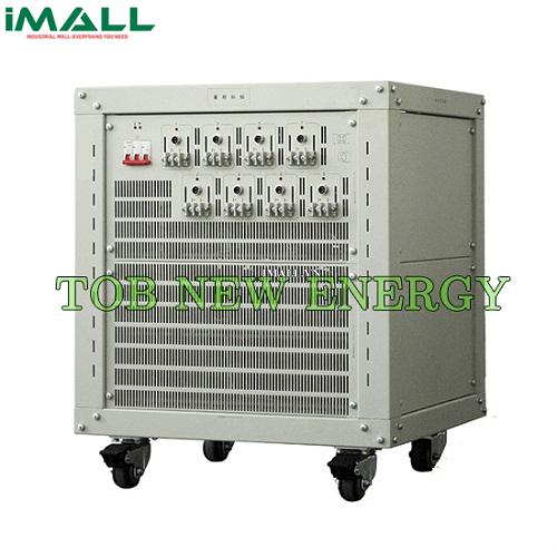 Máy kiểm tra Pin TOB-BTS-20V10A (20mA-10A,20V)