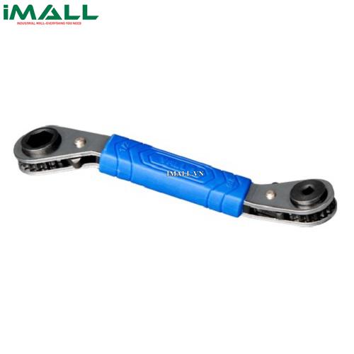 Cờ lê tự động đảo chiều Value VRT-201