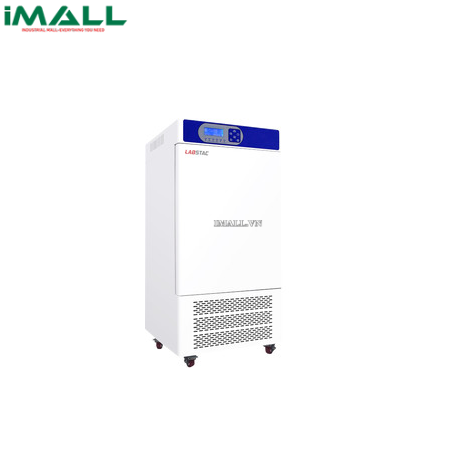 Tủ ấm Labstac IT122 (150 L, 600 W)