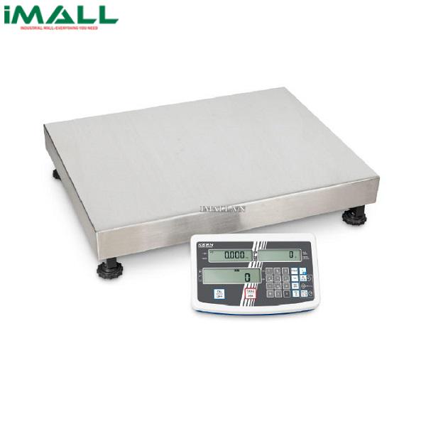 Cân đếm KERN IFS 30K0.2DL (12/30kg, 200/500g)