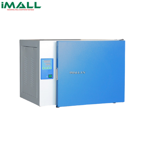 Tủ ấm gia nhiệt Bluepard DHP-9402 (420L, RT+5~65°C)