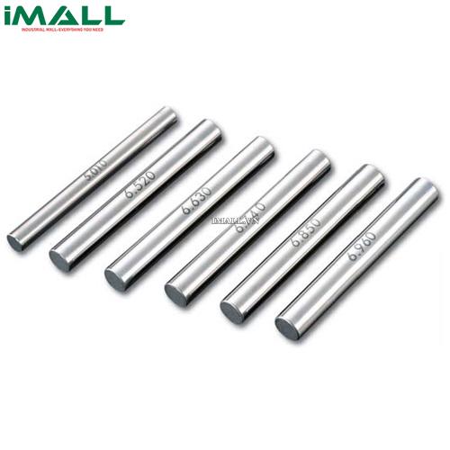 Dưỡng trụ đo lỗ Set Niigata Seiki SA-40