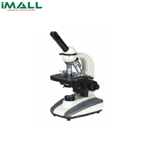 Kính hiển vi sinh học (4X-100X) HINOTEK XSZ-136A