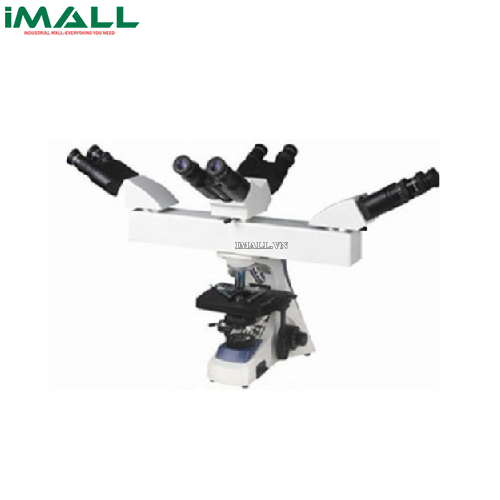 Kính hiển vi đa góc nhìn HINOTEK SZ-608A