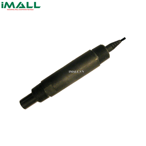 Cảm biến ORP SENSOREX S271CD-ORP (+/-2000 mV, hai mối nối, NPT 3/4 inch)