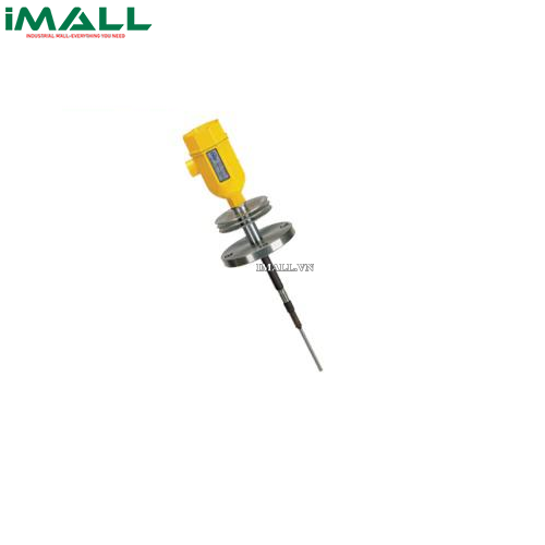 Cảm biến đo mức bằng tần số vô tuyến (10 Kgf/Cm2) DHS DRF-200F