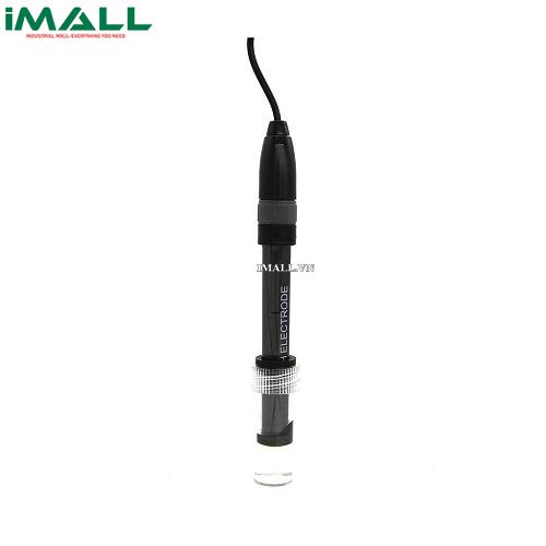 Điện cực đo pH Sinotester E-901 (0~14pH, 0~80℃)