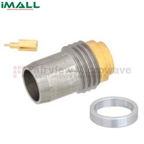 Đầu nối dài Fairview FMCN1238 (BMA Plug-Slide one ,22Ghz)