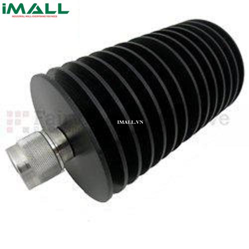 Bộ suy hao Fairview SA18N100-06 (6 dB, N Male - N Female, 18 GHz, 100 Watts)