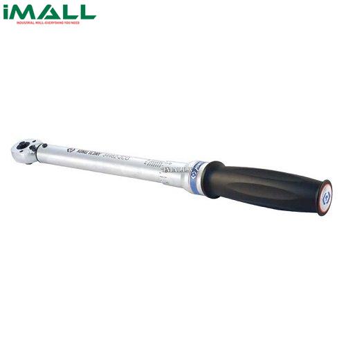 Cần siết lực  Kingtony 34462-1EG (1/2")