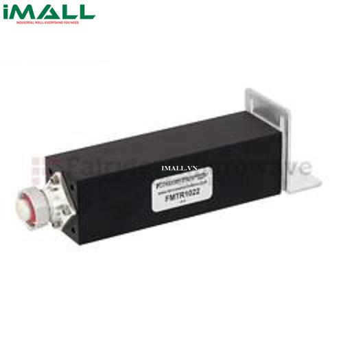 Tải RF công suất trung bình Fairview Microwave FMTR1022 (50 Ohm, RF load 20W - 698 ~ 2.700 MHz, 4.1/9.5 Mini DIN male)