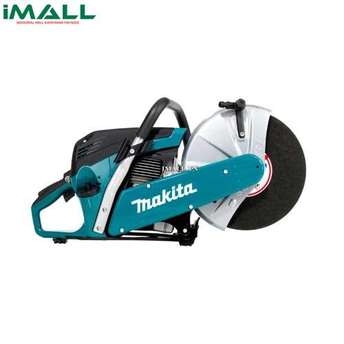 Máy cắt bê tông Makita EK6101 (355mm)