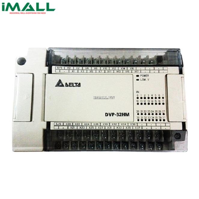 Module mở rộng Delta DVP32HM11N