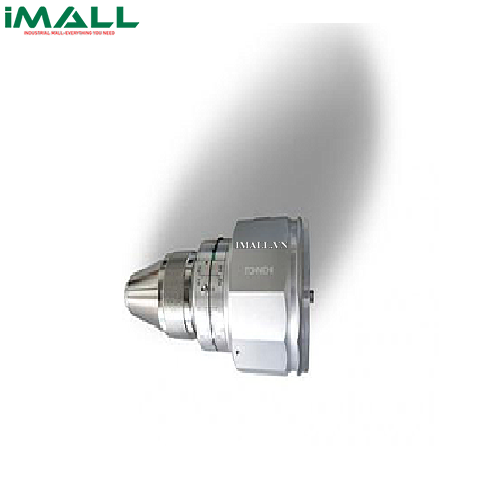 Dụng cụ đo momen xoắn GESTER 150ATG (20-150/2 gf.cm)