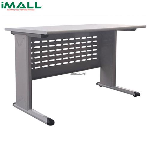 Bàn làm việc THE ONE (Hòa Phát) HU16C2