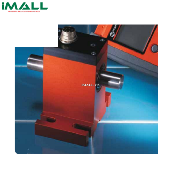 Cảm biến dùng cho máy đo mô men xoắn Mountz BLRTSX44i-RAU (170278) (45.2 - 497 cN.m)