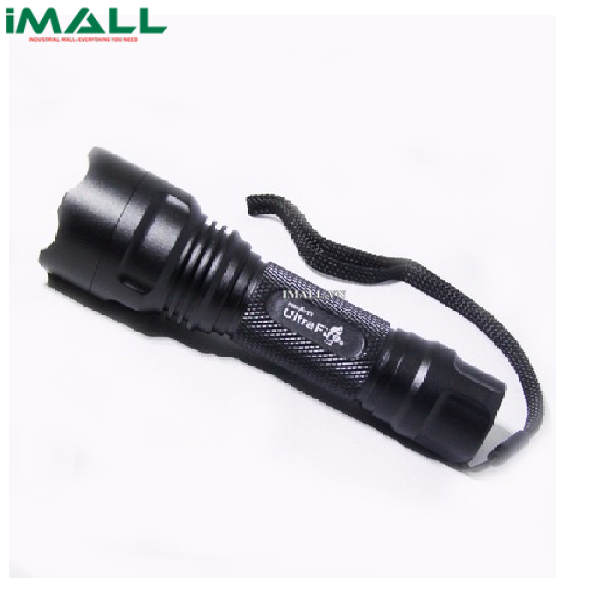 Đèn pin Ultrafire C2 (1000 lm)