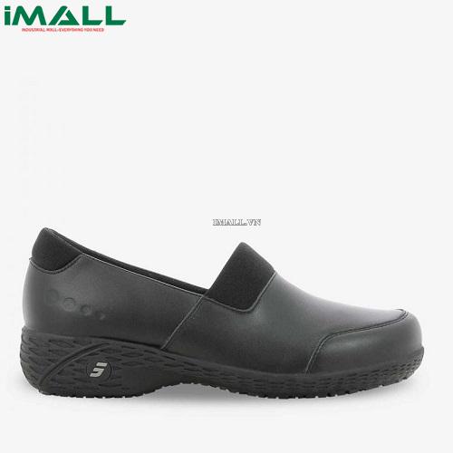 Giày bảo hộ Oxypas SAFETY JOGGER Lisbeth O2
