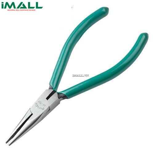Kìm mỏ nhọn Pro'skit 1PK-702 (115mm)