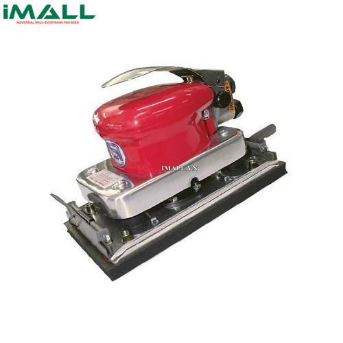 Máy chà nhám vuông Shinano SI-3007 (95x175mm)