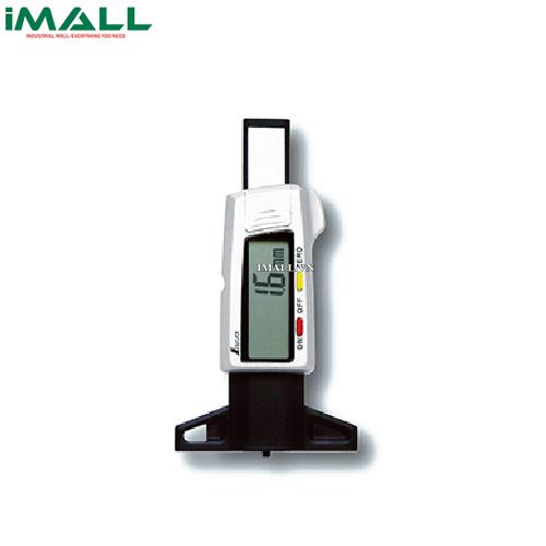 Thước đo sâu điện tử mini Shinwa 19305 (0.1-25mm )