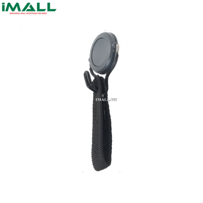Móc nam châm Yokogawa 99032 (1.5 kg)