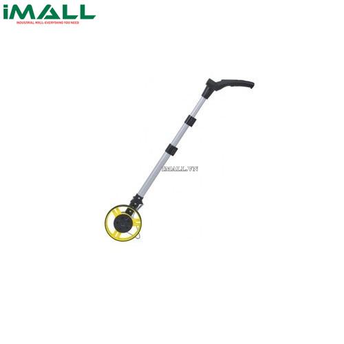Xe đẩy đo đường Asaki AK-2577