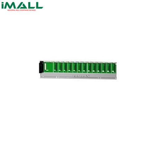 Main Base Mitsubishi Q312DB