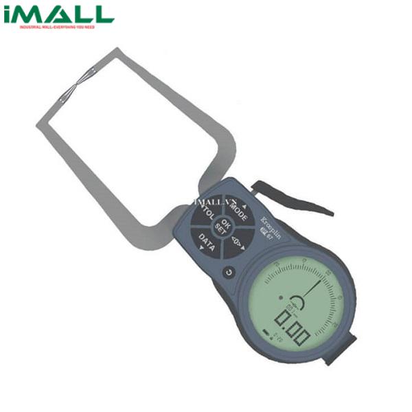 Compa đo ngoài điện tử VOGEL 240565 (40-60mm)
