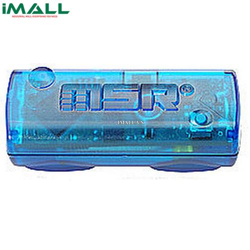 Bộ ghi dữ liệu nhiệt độ, độ ẩm PCE-MSR145S-TH (-10ºC - 65ºC, 0 - 100% r.h)